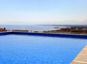 Rentalmar Park Suites Salou